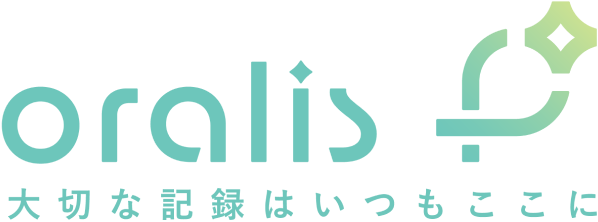 oralis